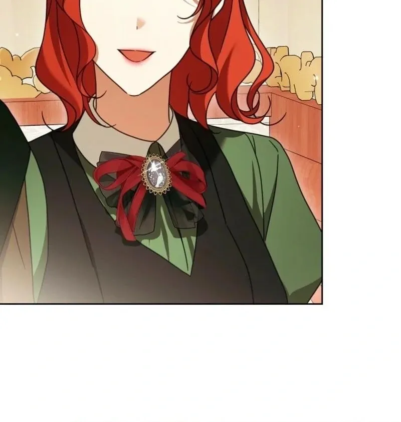 The Regretful Villainess Is Happy Because She Got Divorced Chapter 44 page 85 - 