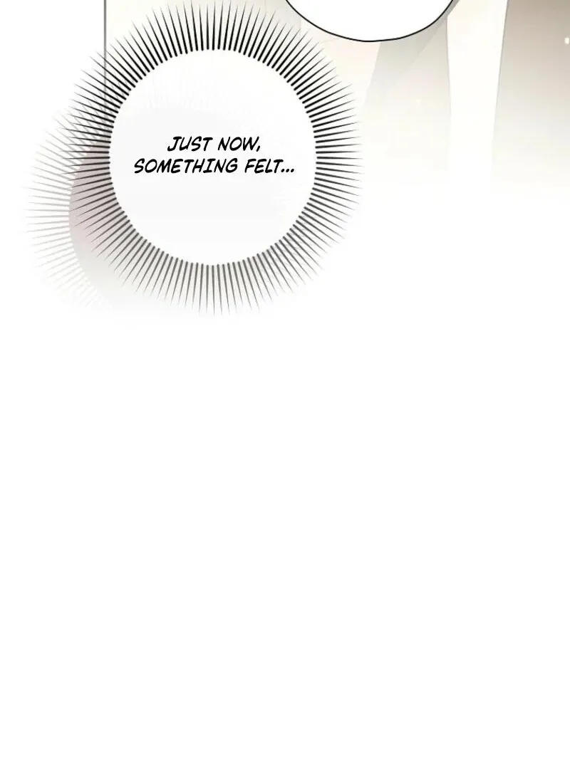 The Regretful Villainess Is Happy Because She Got Divorced Chapter 44 page 87 - 