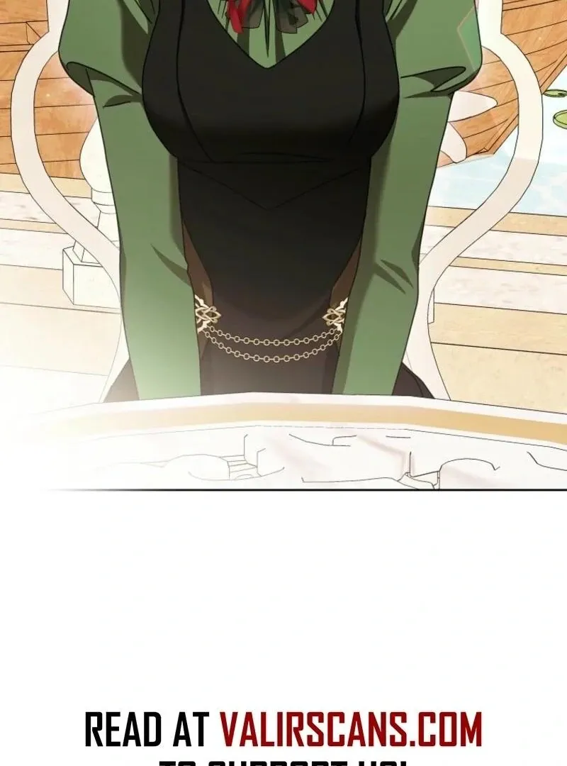 The Regretful Villainess Is Happy Because She Got Divorced Chapter 44 page 93 - 