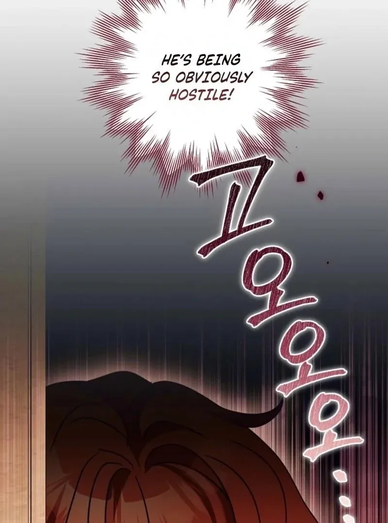 The Regretful Villainess Is Happy Because She Got Divorced Chapter 44 page 97 - 