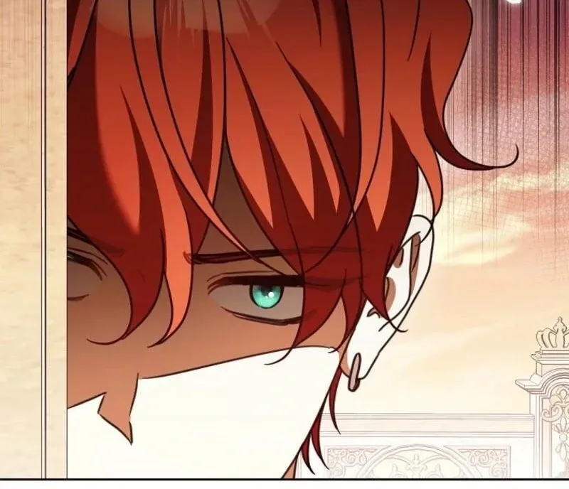The Regretful Villainess Is Happy Because She Got Divorced Chapter 44 page 98 - 