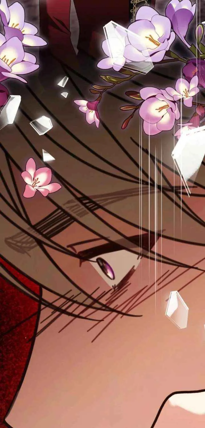 The Regretful Villainess Is Happy Because She Got Divorced Chapter 45 page 41 - 