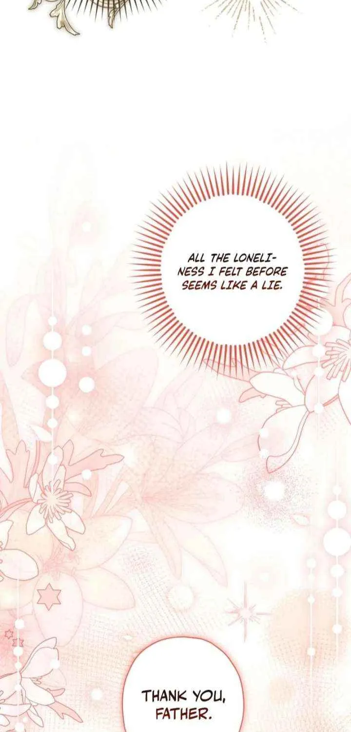 The Regretful Villainess Is Happy Because She Got Divorced Chapter 45 page 67 - 