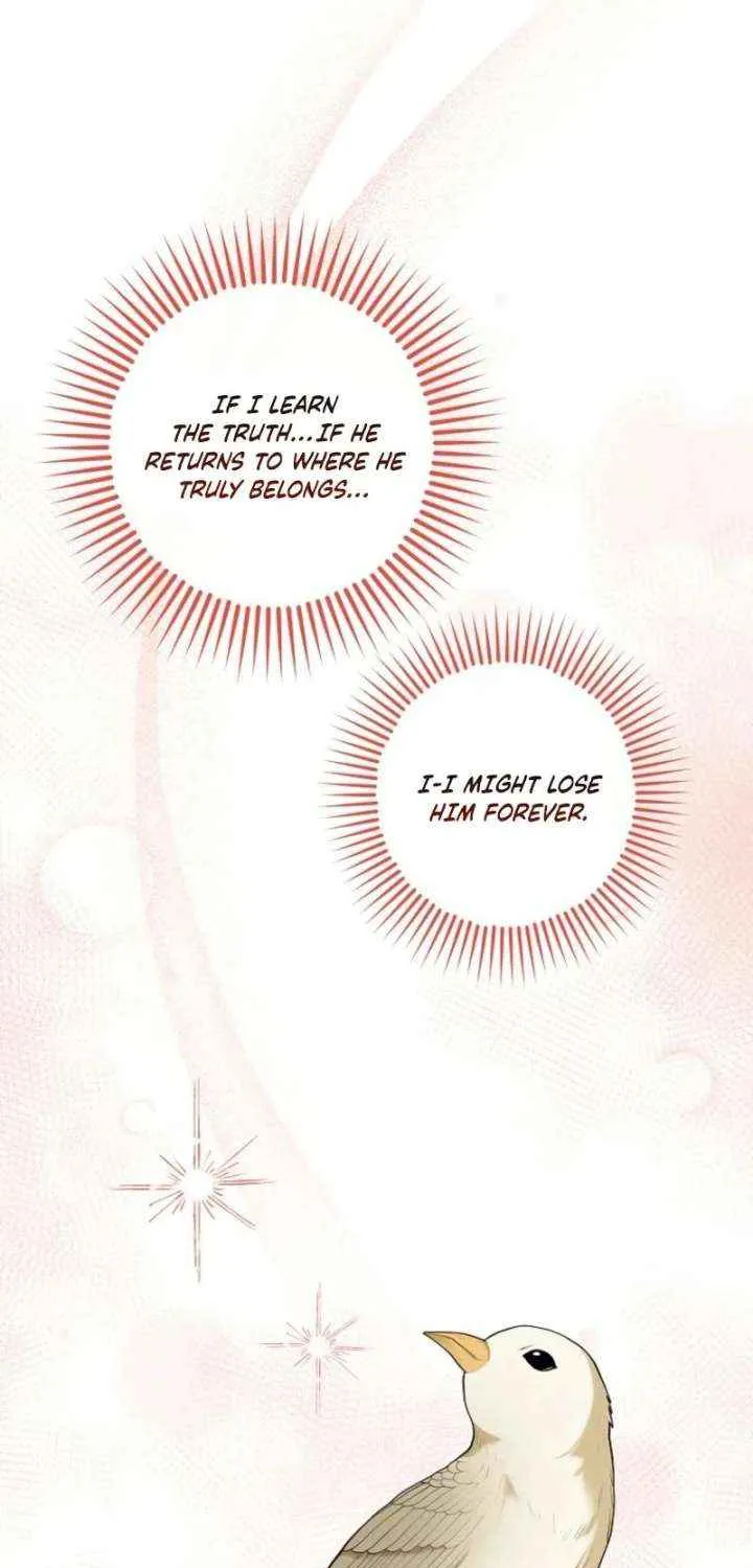 The Regretful Villainess Is Happy Because She Got Divorced Chapter 45 page 72 - 