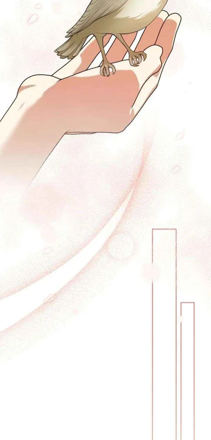 The Regretful Villainess Is Happy Because She Got Divorced Chapter 45 page 73 - 