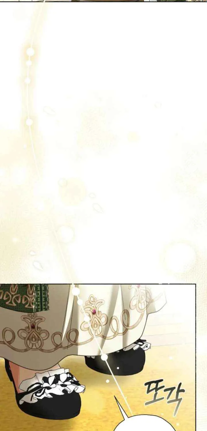 The Regretful Villainess Is Happy Because She Got Divorced Chapter 45 page 91 - 