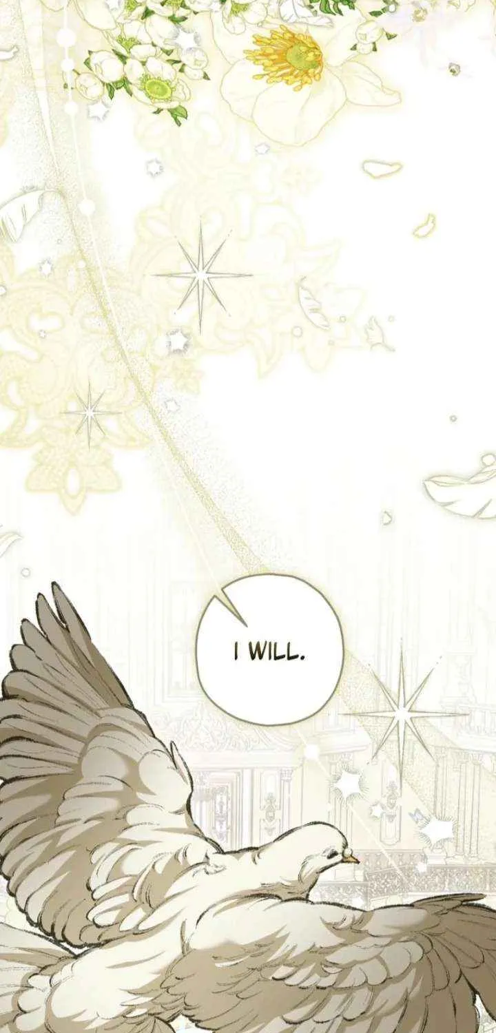 The Regretful Villainess Is Happy Because She Got Divorced Chapter 45 page 95 - 