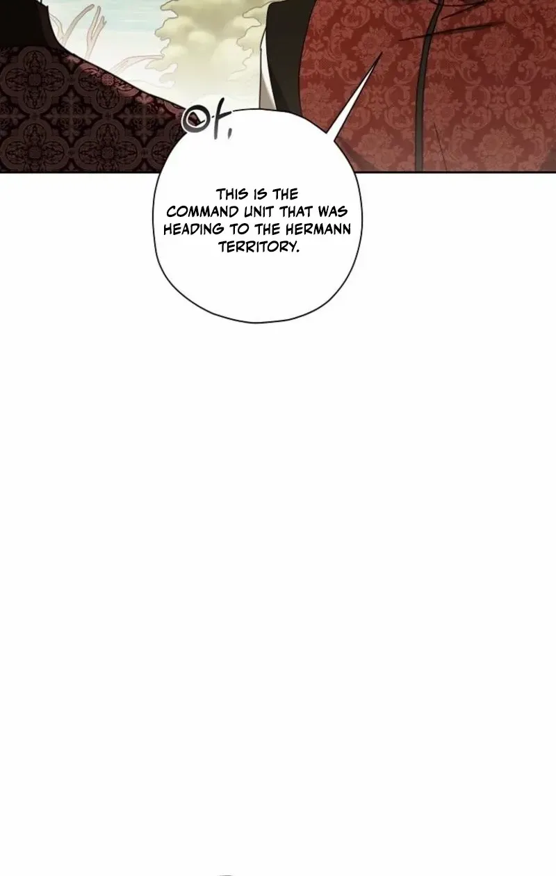 The Regretful Villainess Is Happy Because She Got Divorced Chapter 46 page 20 - 