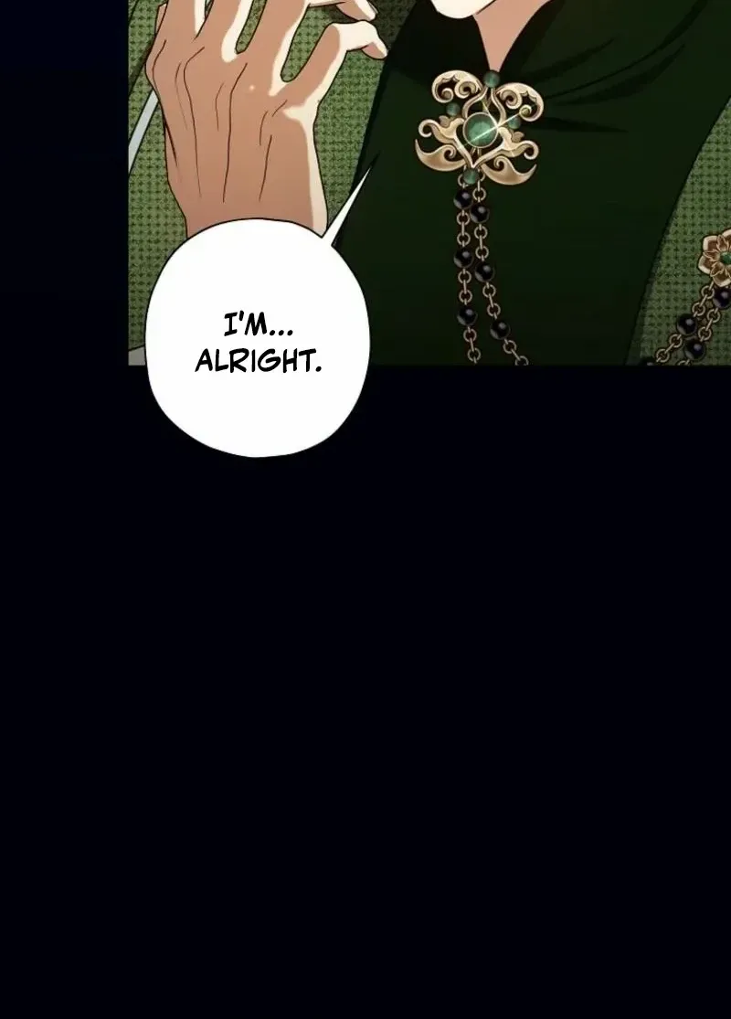 The Regretful Villainess Is Happy Because She Got Divorced Chapter 46 page 40 - 