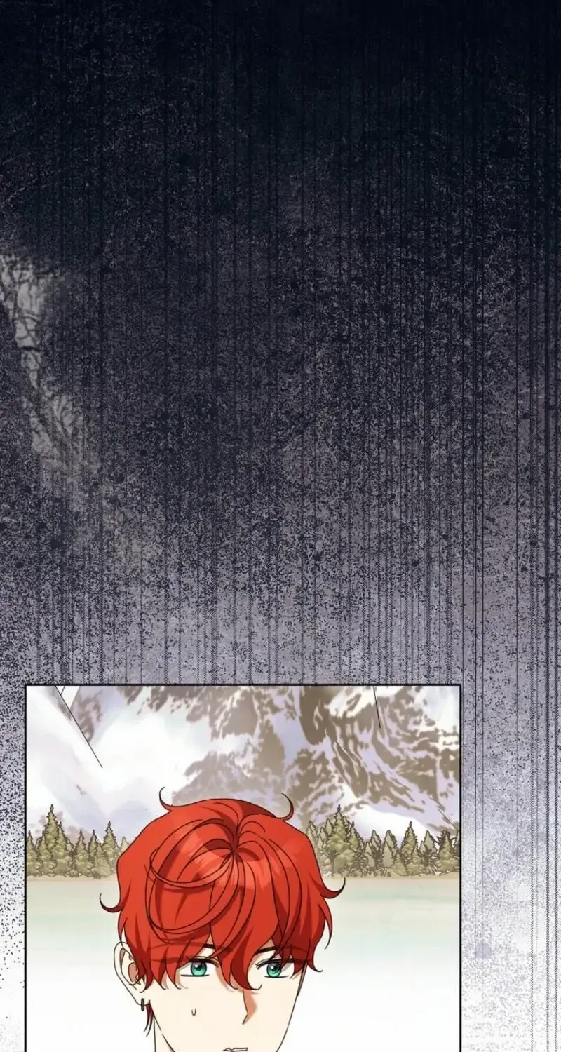 The Regretful Villainess Is Happy Because She Got Divorced Chapter 46 page 42 - 