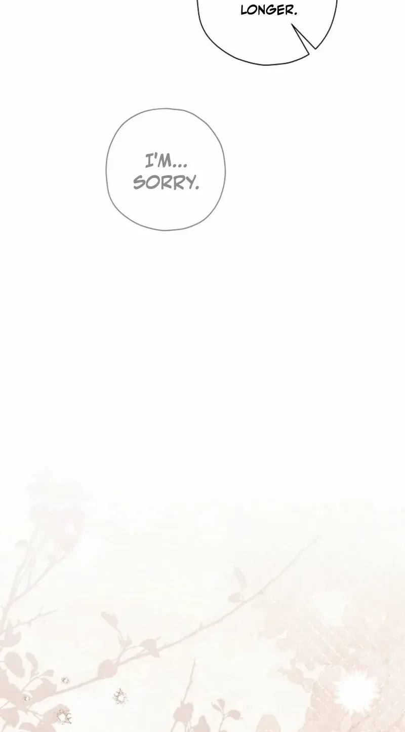 The Regretful Villainess Is Happy Because She Got Divorced Chapter 46 page 49 - 