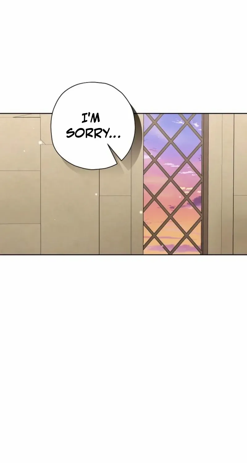 The Regretful Villainess Is Happy Because She Got Divorced Chapter 46 page 58 - 