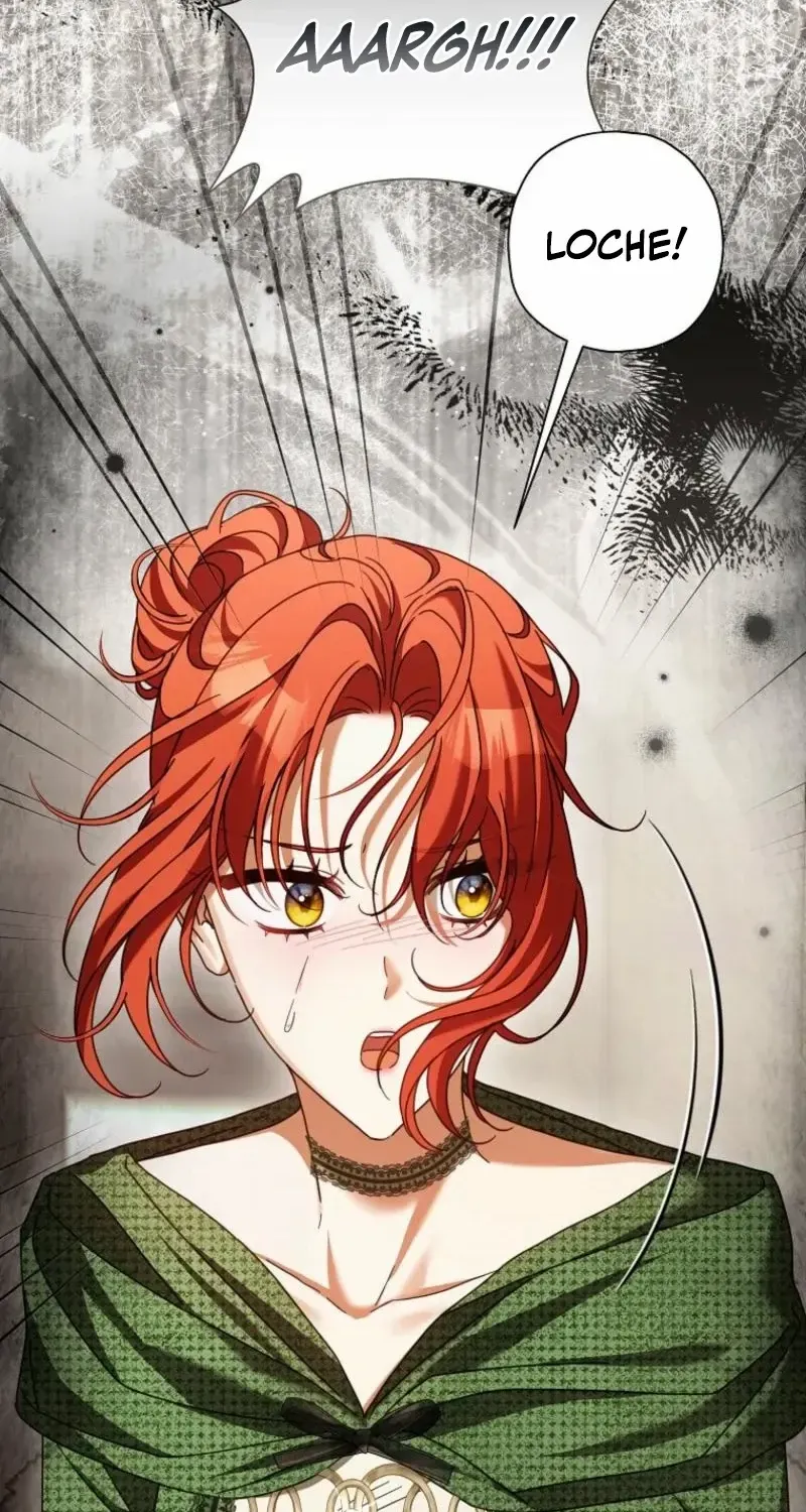 The Regretful Villainess Is Happy Because She Got Divorced Chapter 46 page 67 - 