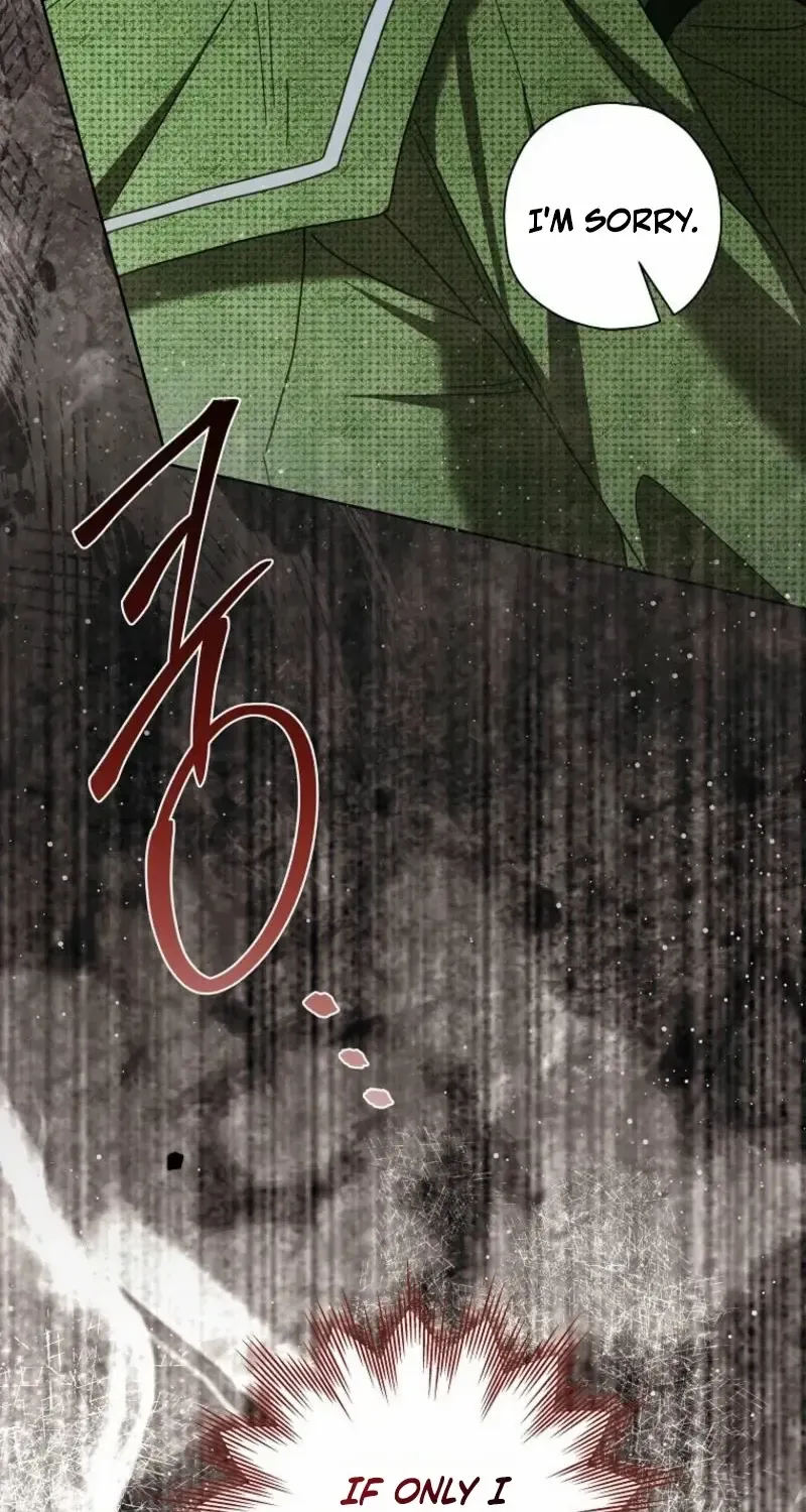 The Regretful Villainess Is Happy Because She Got Divorced Chapter 46 page 72 - 