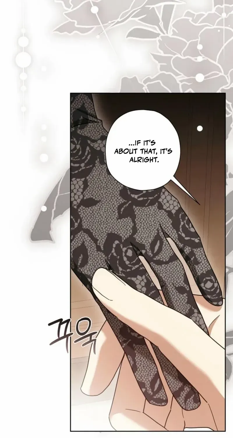 The Regretful Villainess Is Happy Because She Got Divorced Chapter 46 page 88 - 