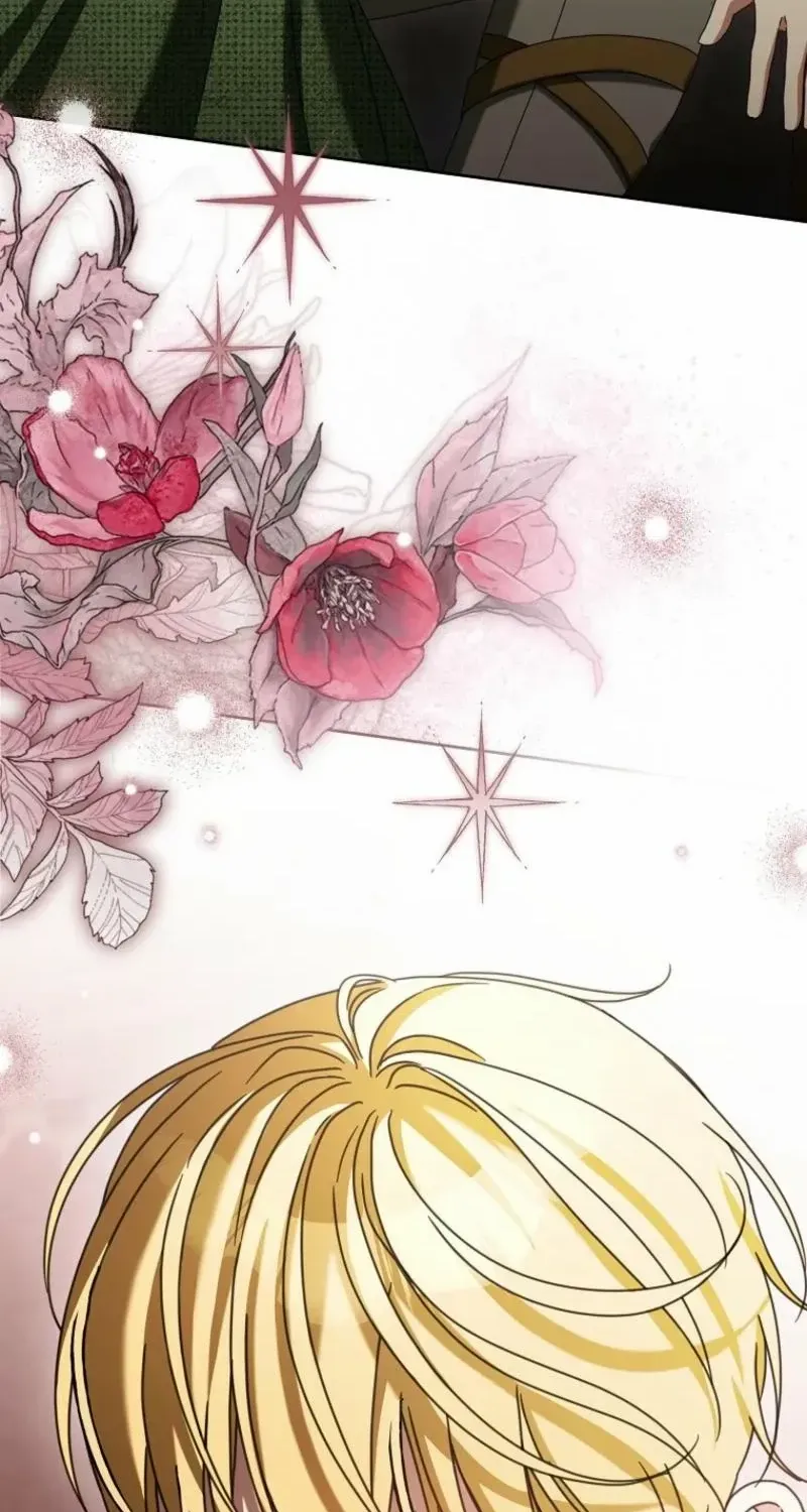 The Regretful Villainess Is Happy Because She Got Divorced Chapter 46 page 95 - 