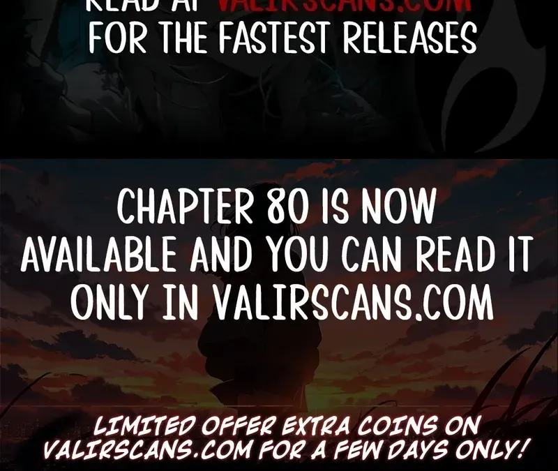 The Regretful Villainess Is Happy Because She Got Divorced Chapter 46 page 98 - 