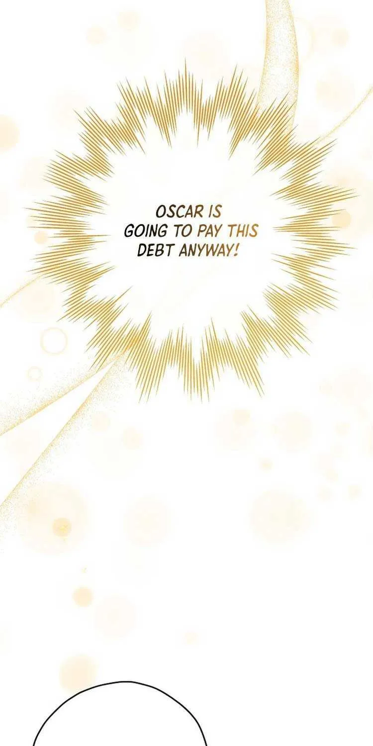 The Regretful Villainess Is Happy Because She Got Divorced Chapter 5 page 11 - 
