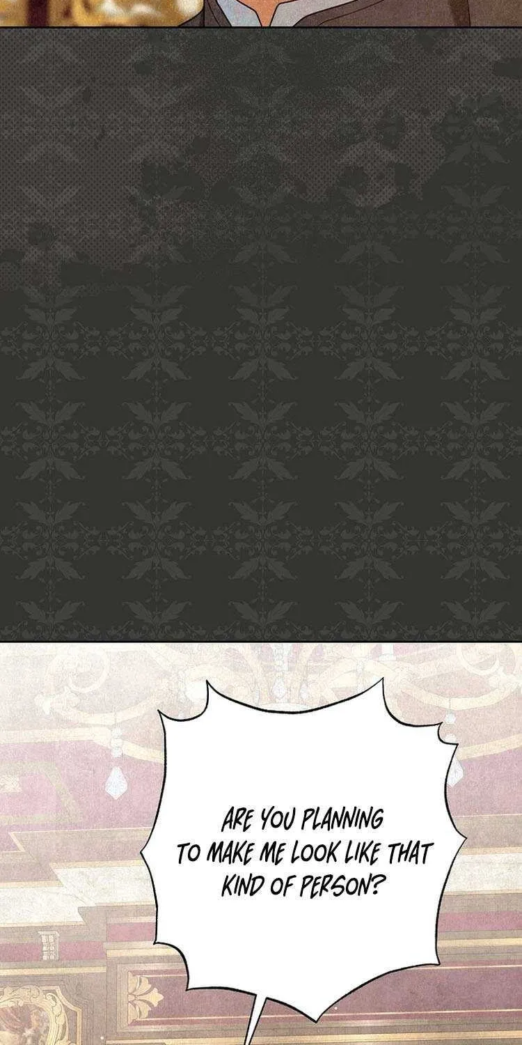 The Regretful Villainess Is Happy Because She Got Divorced Chapter 5 page 65 - 