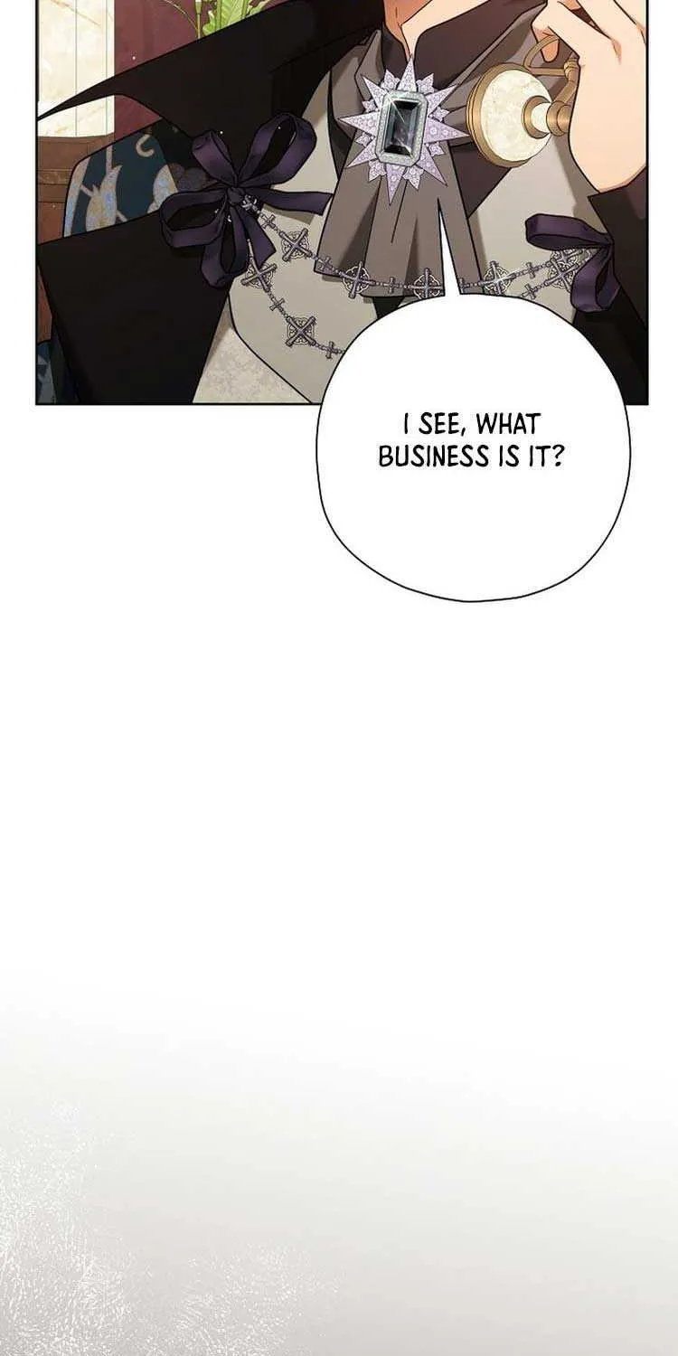 The Regretful Villainess Is Happy Because She Got Divorced Chapter 5 page 79 - 