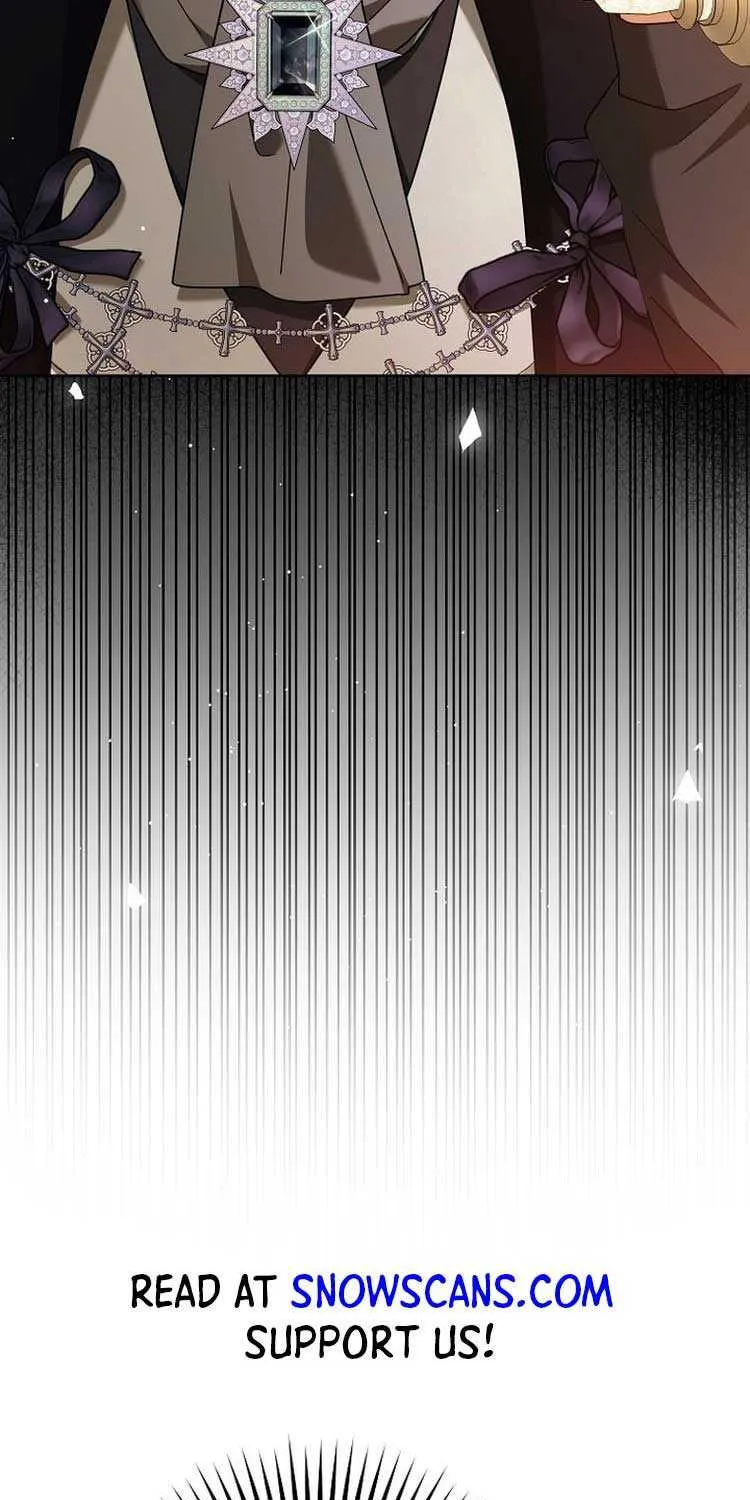 The Regretful Villainess Is Happy Because She Got Divorced Chapter 5 page 97 - 