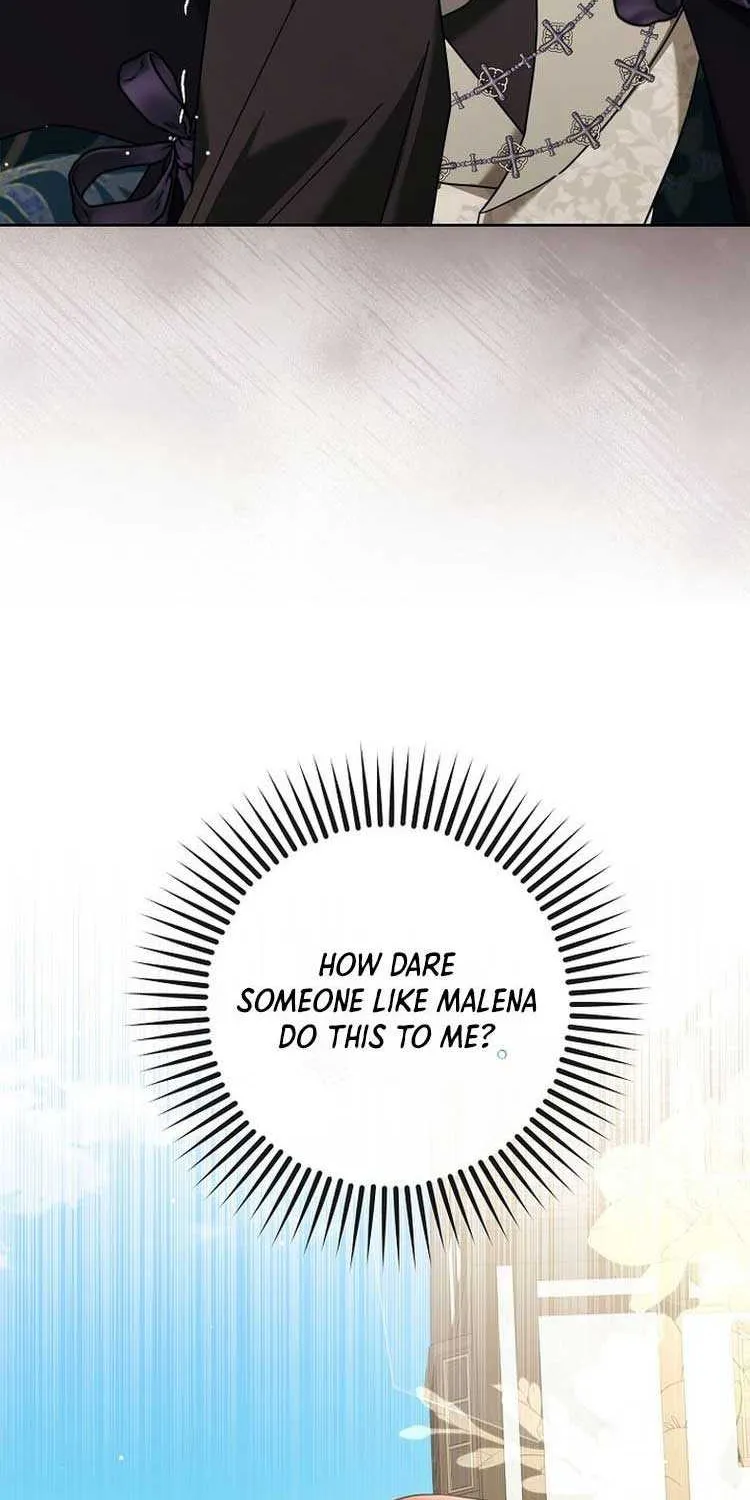 The Regretful Villainess Is Happy Because She Got Divorced Chapter 5 page 100 - 