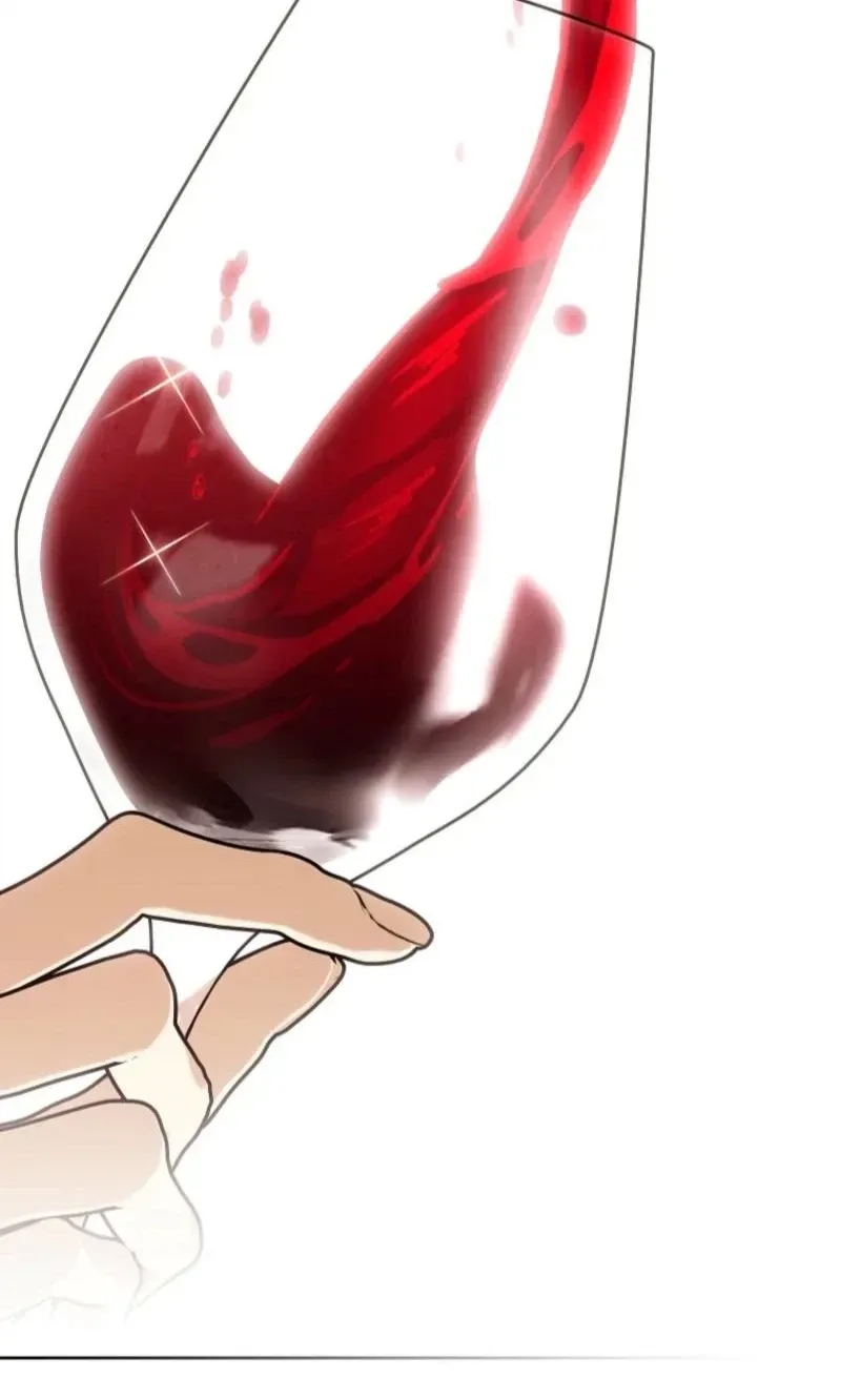 The Regretful Villainess Is Happy Because She Got Divorced Chapter 59 page 15 - 