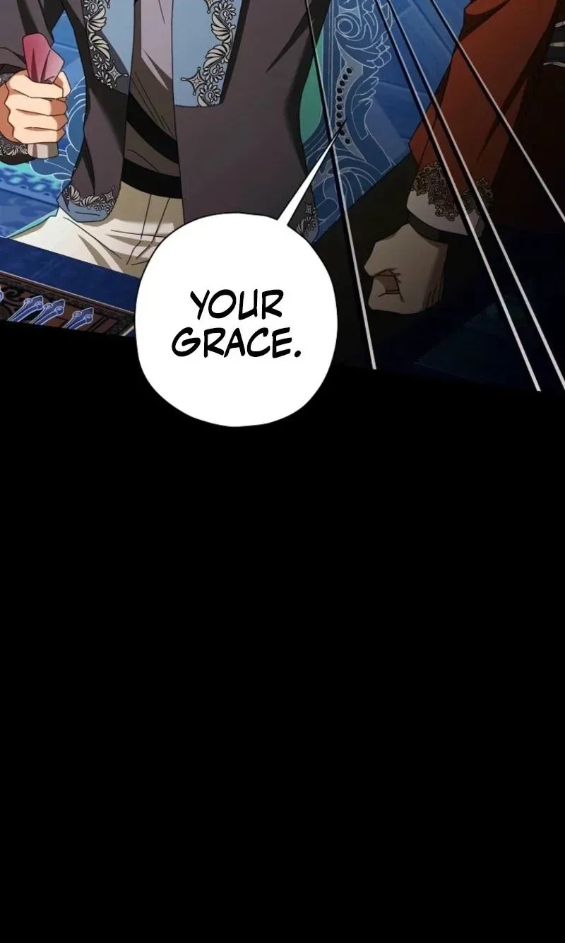 The Regretful Villainess Is Happy Because She Got Divorced Chapter 59 page 43 - 