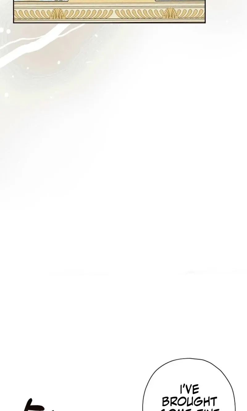 The Regretful Villainess Is Happy Because She Got Divorced Chapter 59 page 6 - 
