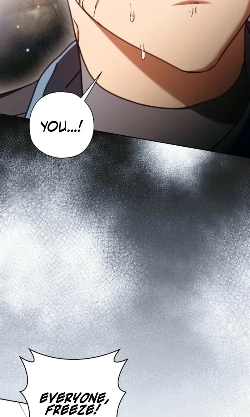 The Regretful Villainess Is Happy Because She Got Divorced Chapter 59 page 52 - 