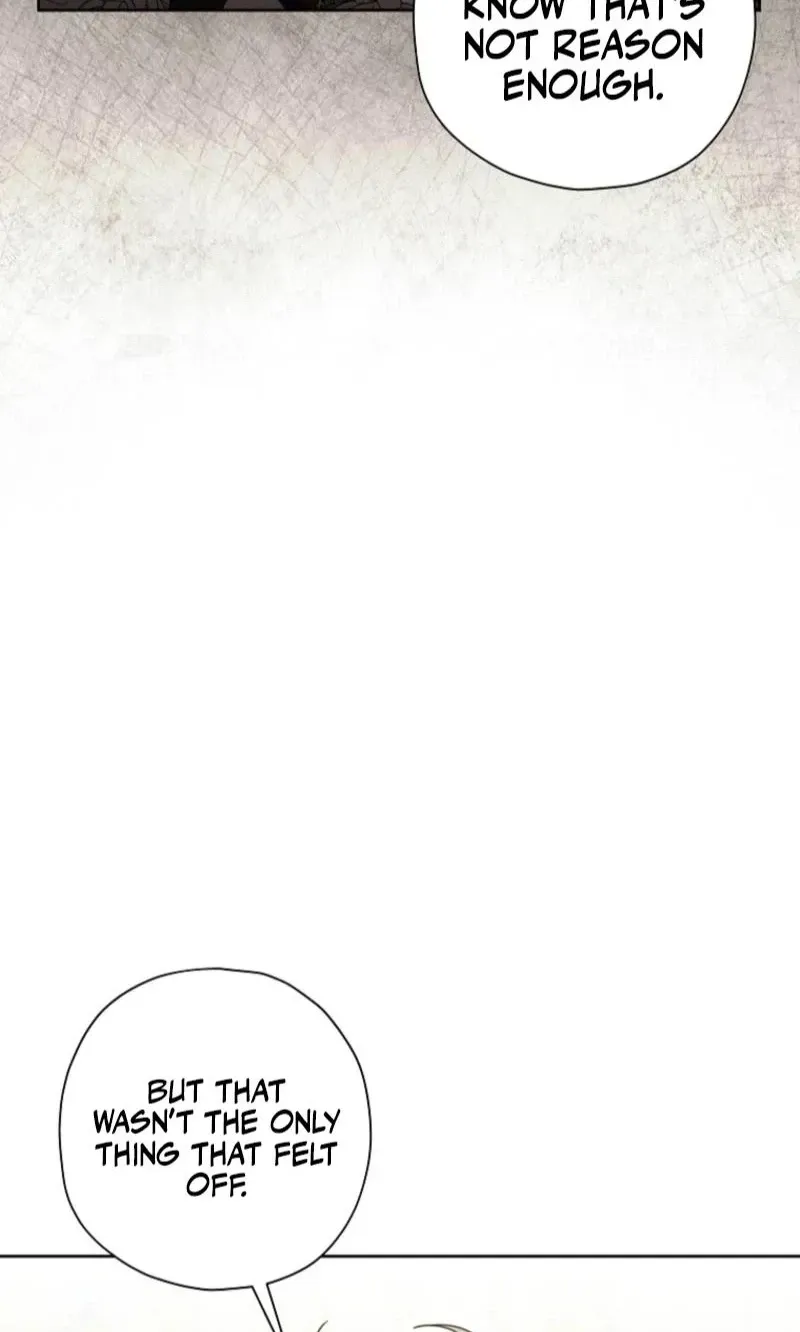 The Regretful Villainess Is Happy Because She Got Divorced Chapter 59 page 60 - 