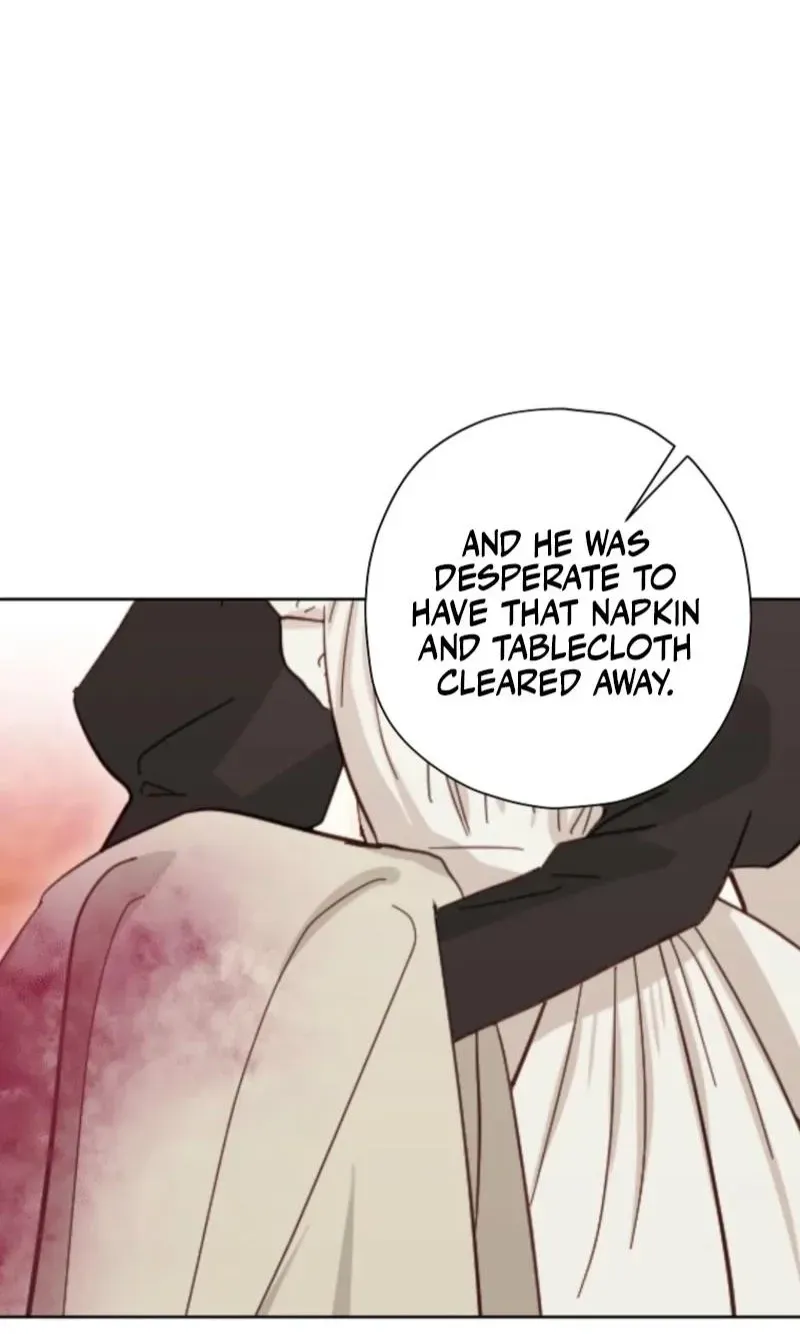 The Regretful Villainess Is Happy Because She Got Divorced Chapter 59 page 62 - 