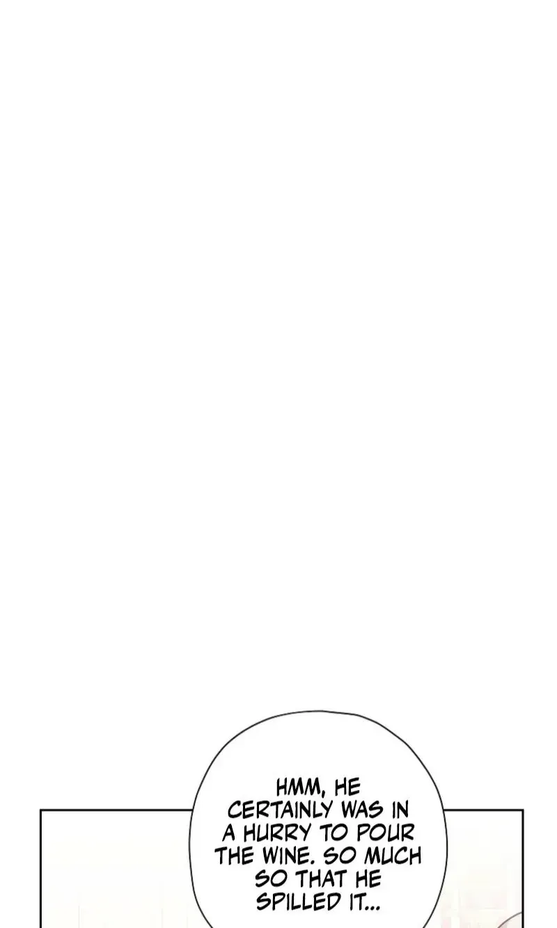 The Regretful Villainess Is Happy Because She Got Divorced Chapter 59 page 63 - 
