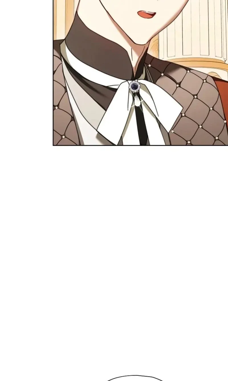 The Regretful Villainess Is Happy Because She Got Divorced Chapter 59 page 70 - 