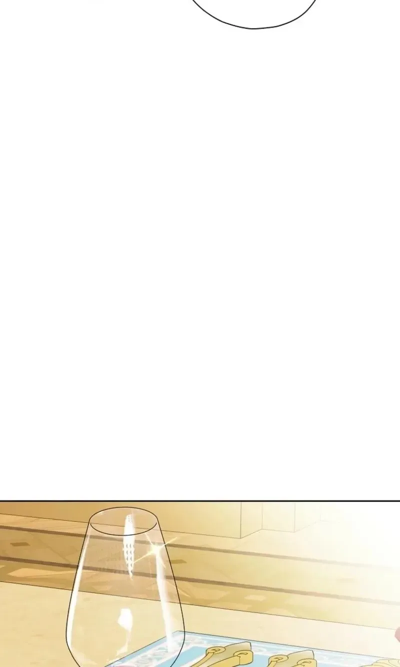 The Regretful Villainess Is Happy Because She Got Divorced Chapter 59 page 72 - 