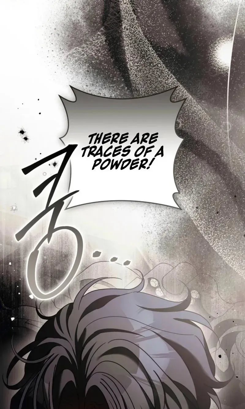 The Regretful Villainess Is Happy Because She Got Divorced Chapter 59 page 80 - 