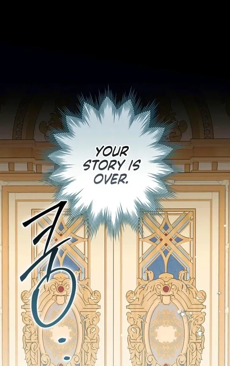 The Regretful Villainess Is Happy Because She Got Divorced Chapter 59 page 97 - 