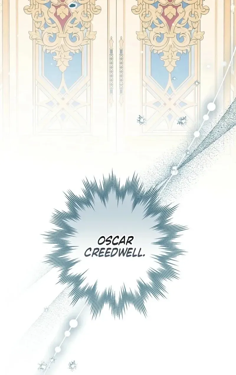 The Regretful Villainess Is Happy Because She Got Divorced Chapter 59 page 98 - 