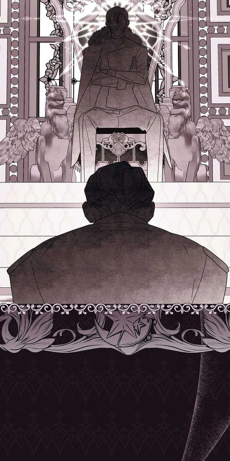 The Regretful Villainess Is Happy Because She Got Divorced Chapter 6 page 18 - 
