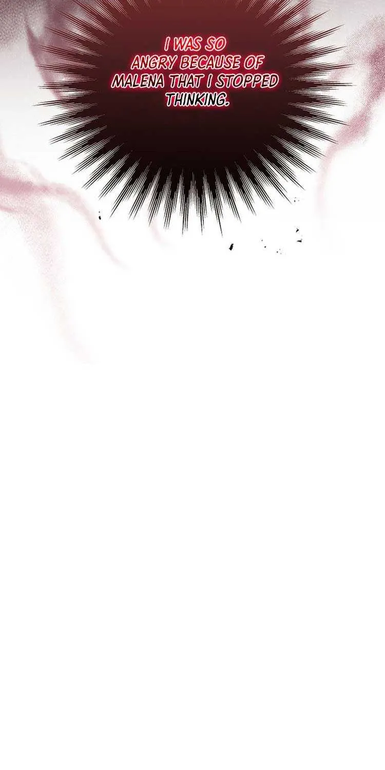 The Regretful Villainess Is Happy Because She Got Divorced Chapter 6 page 31 - 