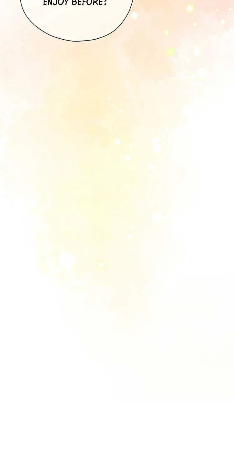 The Regretful Villainess Is Happy Because She Got Divorced Chapter 6 page 40 - 
