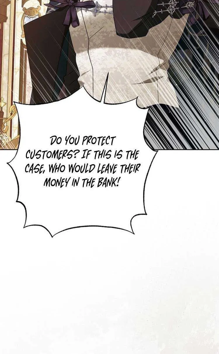 The Regretful Villainess Is Happy Because She Got Divorced Chapter 6 page 6 - 