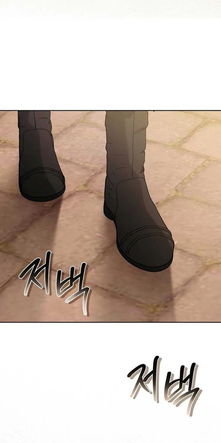 The Regretful Villainess Is Happy Because She Got Divorced Chapter 6 page 86 - 