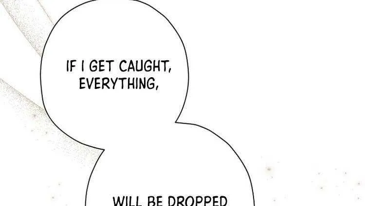 The Regretful Villainess Is Happy Because She Got Divorced Chapter 6 page 97 - 