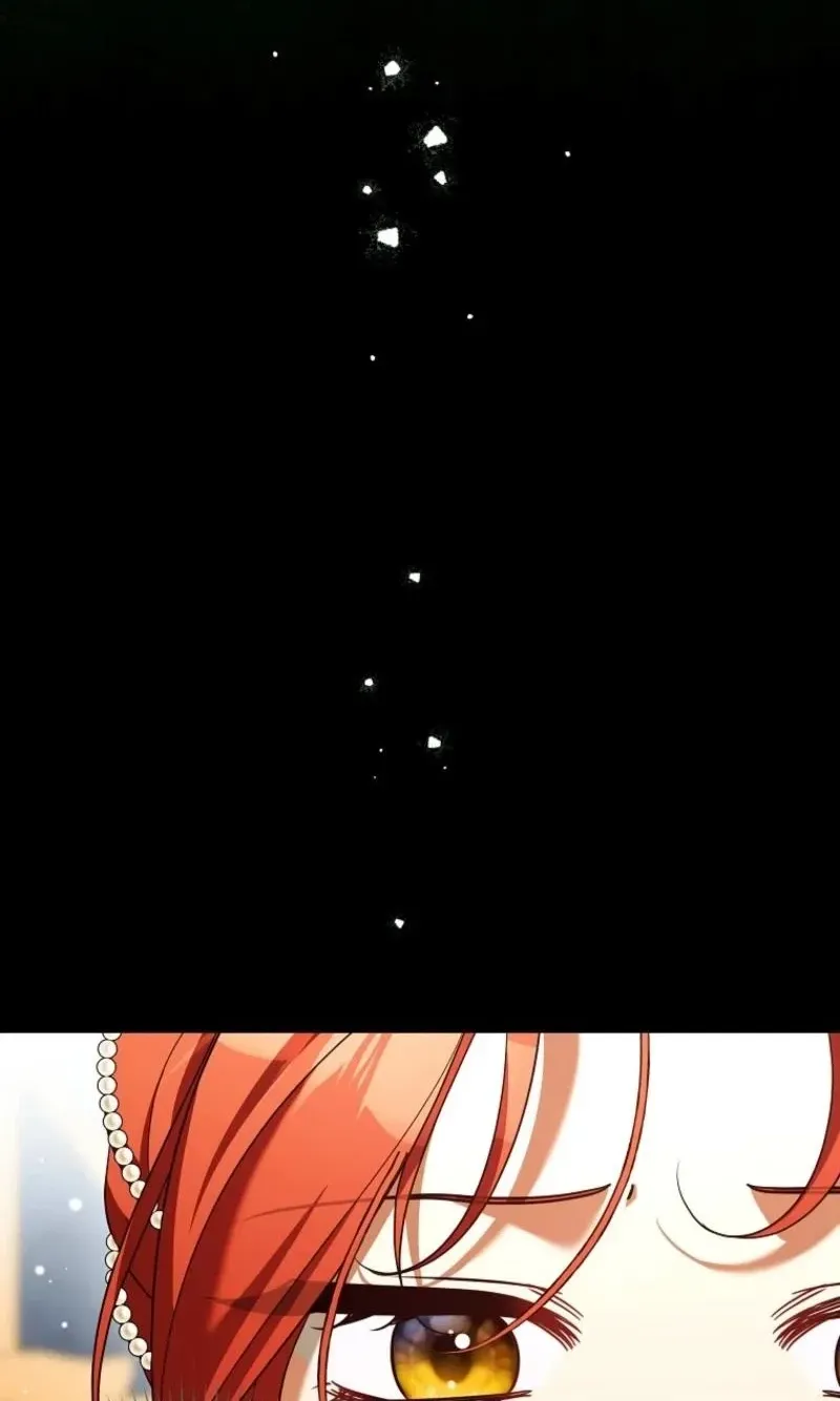 The Regretful Villainess Is Happy Because She Got Divorced Chapter 60 page 11 - 