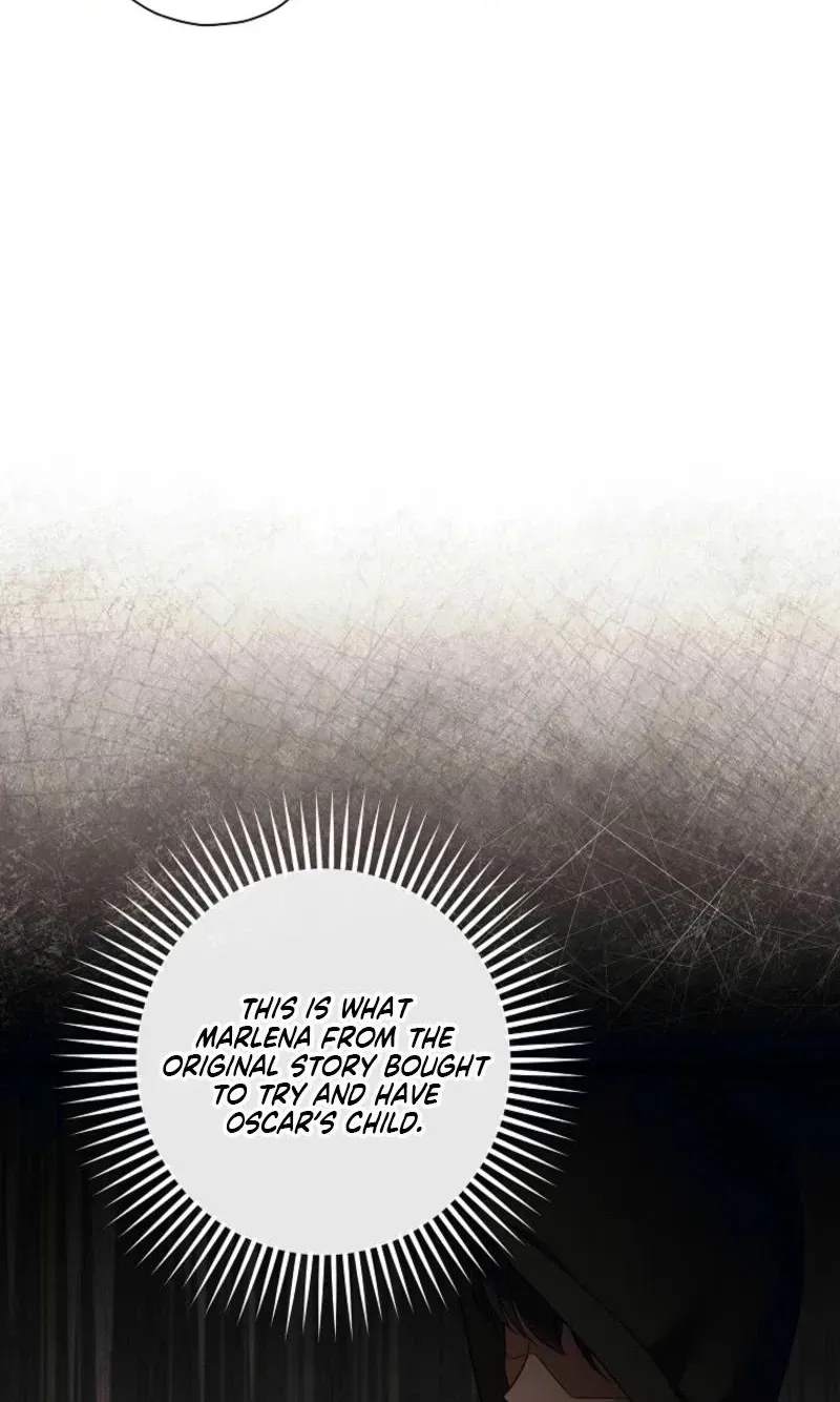 The Regretful Villainess Is Happy Because She Got Divorced Chapter 60 page 16 - 