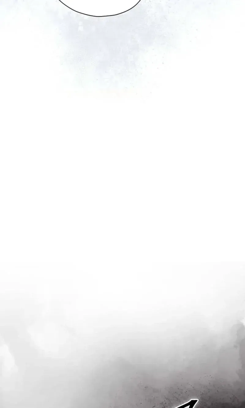 The Regretful Villainess Is Happy Because She Got Divorced Chapter 60 page 36 - 
