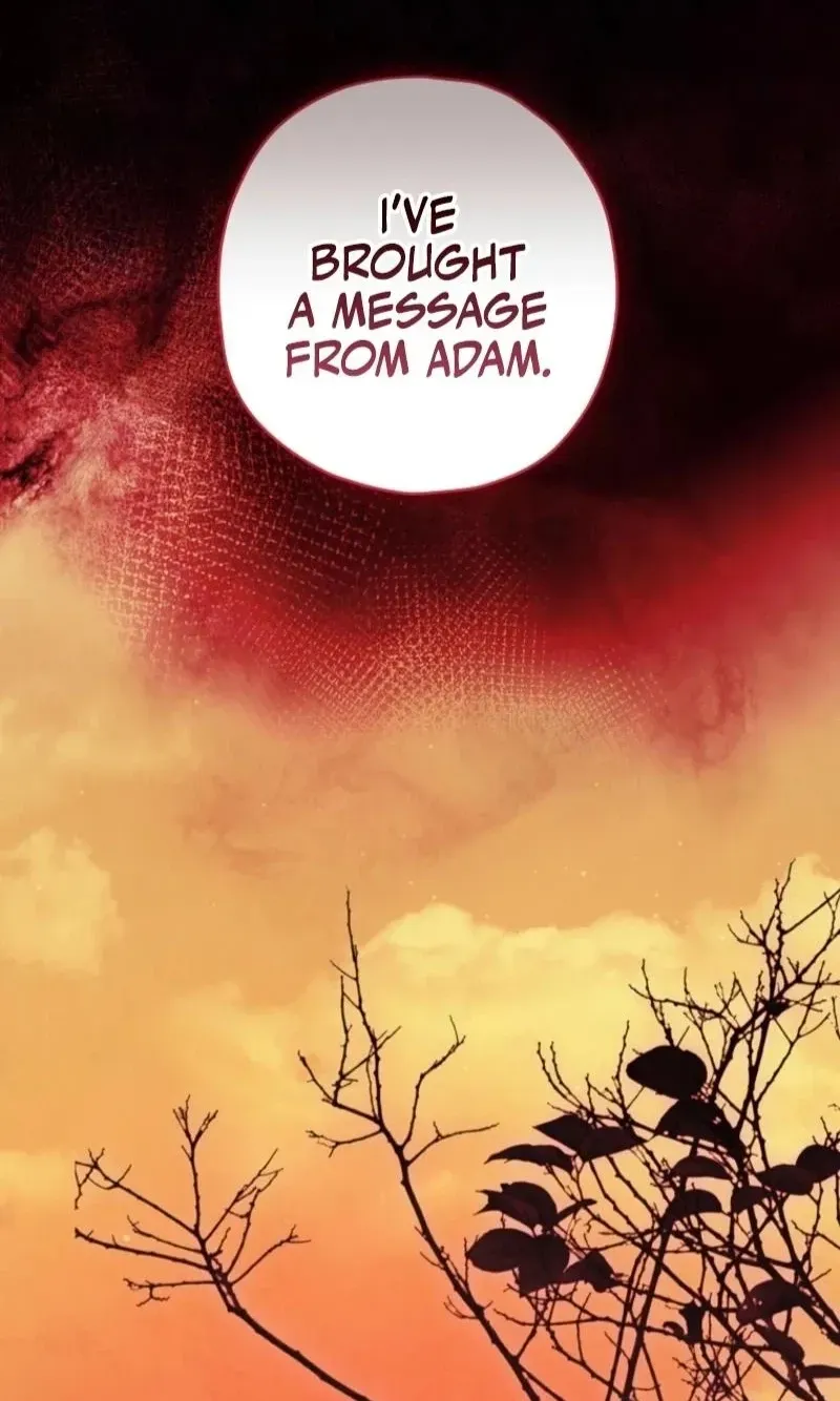 The Regretful Villainess Is Happy Because She Got Divorced Chapter 60 page 47 - 