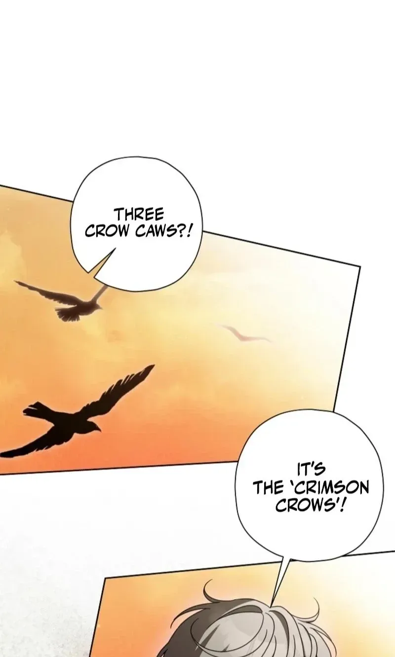 The Regretful Villainess Is Happy Because She Got Divorced Chapter 60 page 51 - 