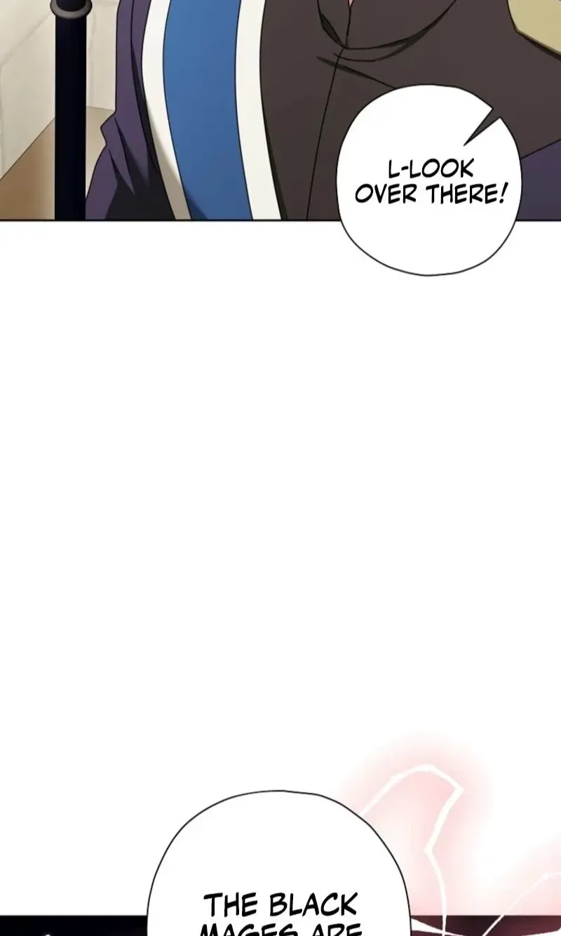The Regretful Villainess Is Happy Because She Got Divorced Chapter 60 page 62 - 